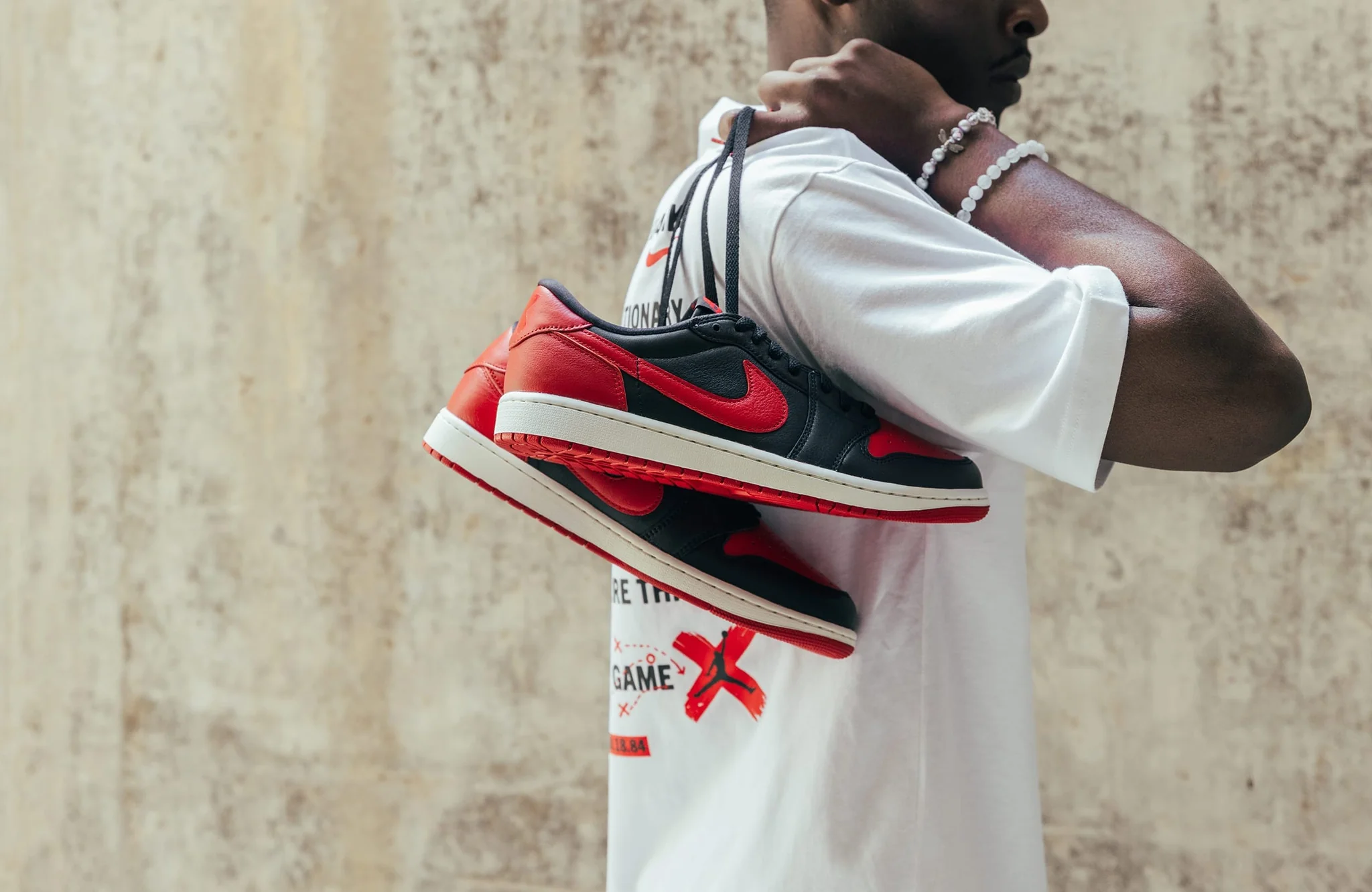 Your Ultimate Streetwear Destination