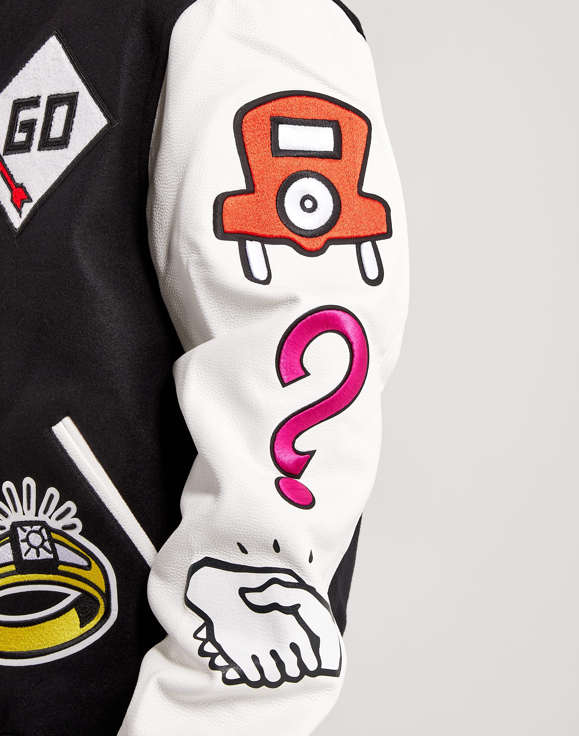 Product image 4