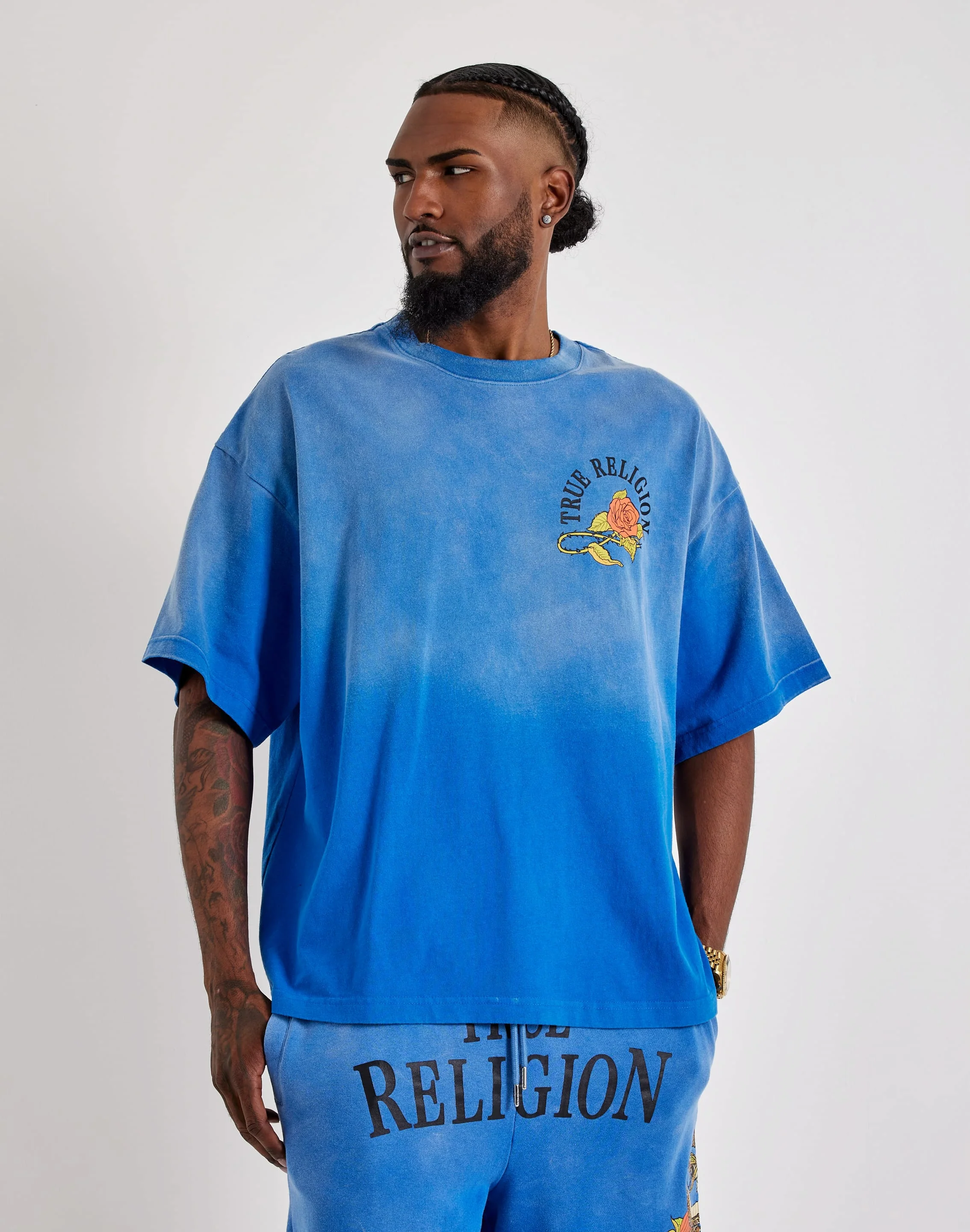 Mens New Arrivals